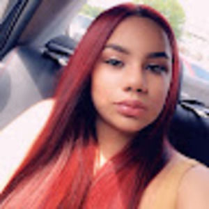 Meet your Posher, Bianca